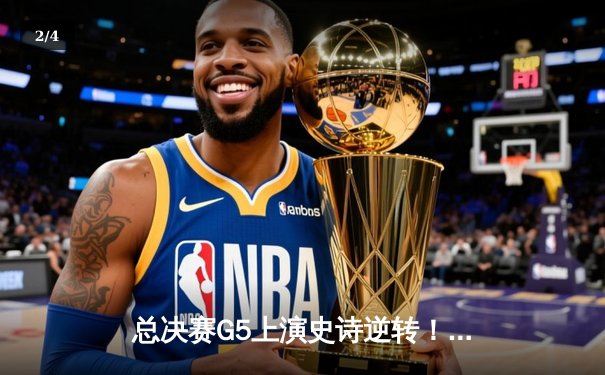 总决赛G5上演史诗逆转！北控末节狂轰40分加时擒豹，张帆39分创生涯纪录 - 2