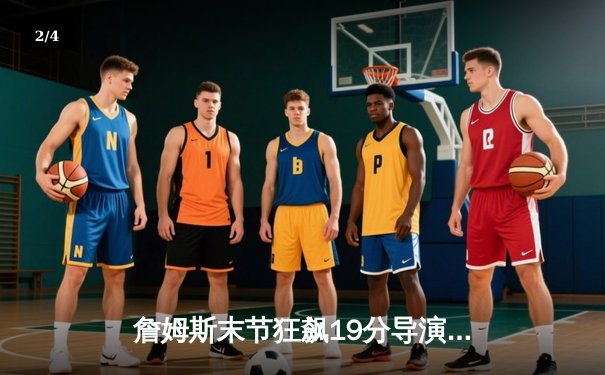 詹姆斯末节狂飙19分导演逆转，湖人加时险胜掘金终结三连败 - 2